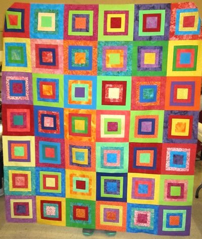 Ba89457ed52ba0876b5541fcae9998351f3d8510