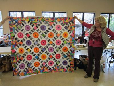 Ffe45fd2abc1d8eb199cb264b2b0b0a5b9e70ca3