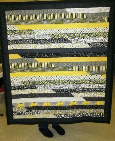 49081f5701f3e2a5804900d186cfd1db27acacf4