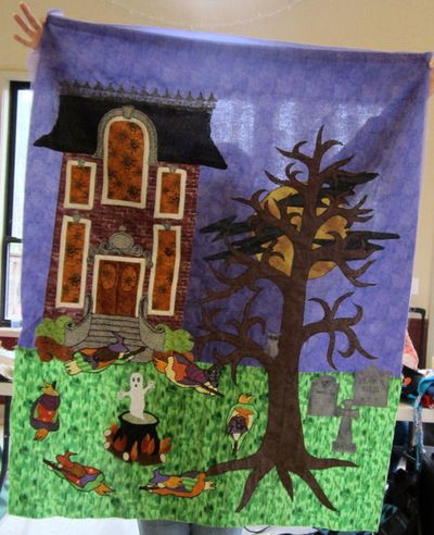 9b207c17faf34e1a3172924590a04fc86ffca729