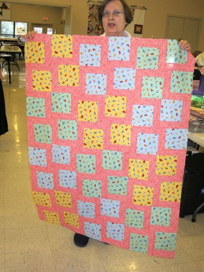 4c02417337db444c58664b099765e64e79e0e65d