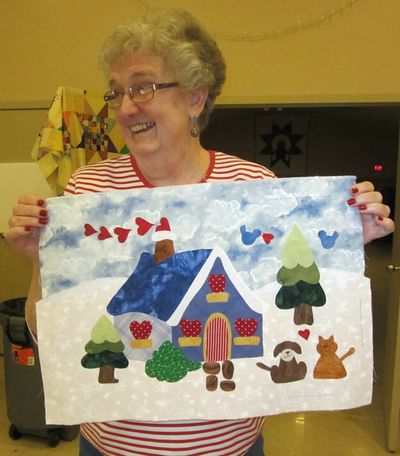 0af39d3a17d169f2bb0a2933041806329d58bfd3