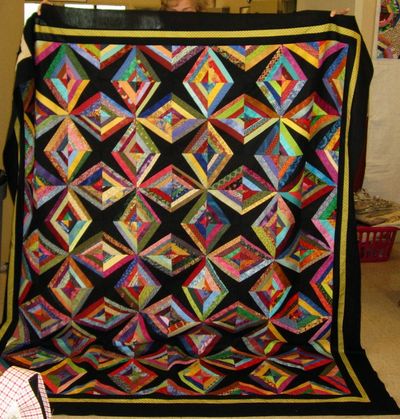 A57967fd1125d6ec211f222cb2a591dc8ec2e967