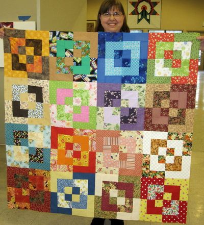 Ce866b6b26d47b473844e18884718d7a2daf7e7e