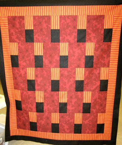 F5d3c9f9c9dae6d383850e5b27521b6dc28588d6