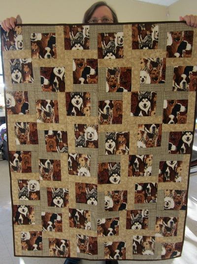 0f57085264e0a773f901e35bc253d5fd219ed190