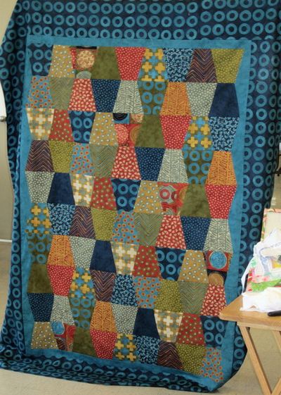 833c314c732a7de10f5432b38665183b6d6807e2