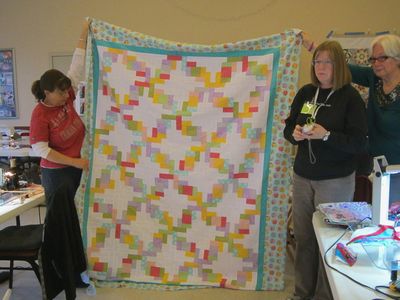 Bdfd018b98abc6d0298f6361136d8c3efdfc21df