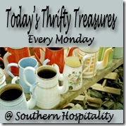 SouthernHospThriftyTreasures-copy_thumb1