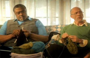 TN-600512_psa_Rosey_still