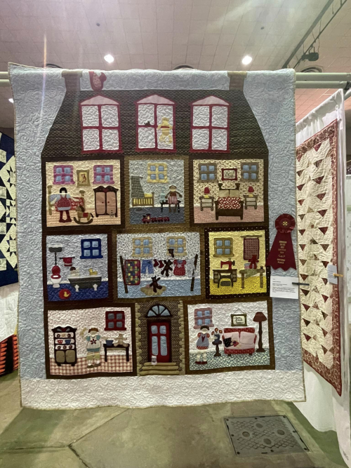 448506891_10230304575545945_8009691587840302266_n