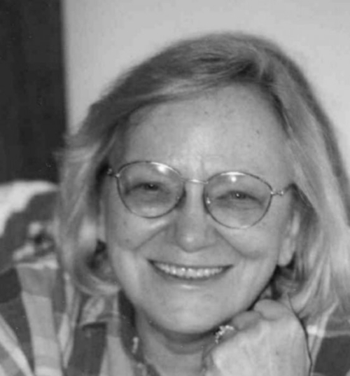 21967_103935869629357_8068210_n