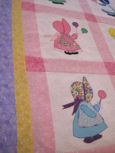 Get-attachment-2.aspx