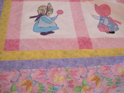 Get-attachment-3.aspx