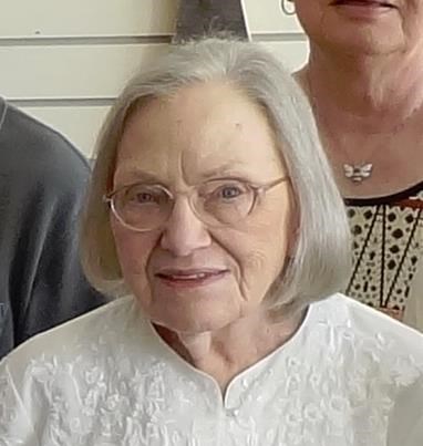 Joanne-cage-leeds-al-obituary