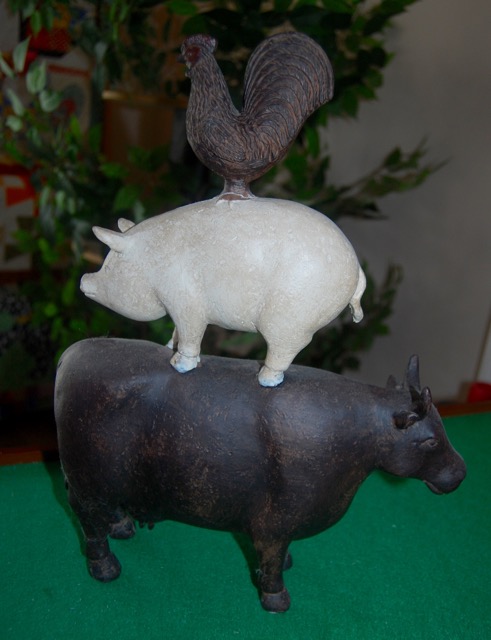 Animals - 1 (2)