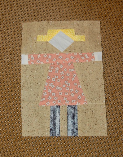 Girlpeach - 1