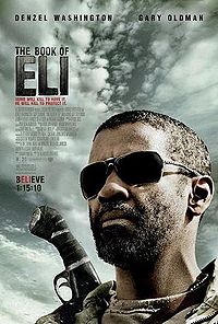 200px-Book_of_eli_poster