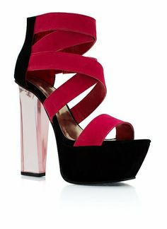 26545a8d6586f41100fd8b915e1d17d3--pink-shoes-velvet