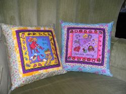 Get-attachment-1.aspx