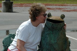 Get-attachment-3.aspx