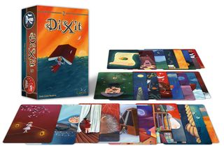 Dixit_2_contents__23394