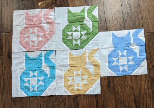 5catscropped - 1