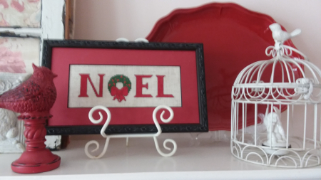 Noel