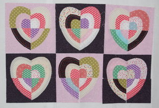 Hearts 1