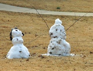 Snowmen2