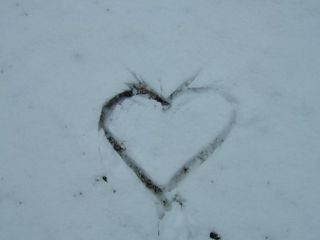 23429_1369205629135_1201537363_31131478_3937663_n