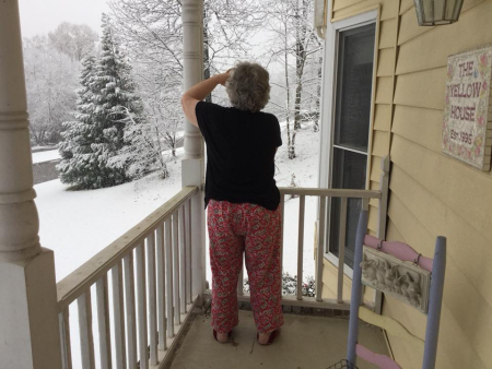 24796325_10210662872184101_1383646364640197406_n