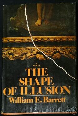 4a3e90eb201ce_113872n