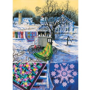 Diane-Phalen-Jigsaw-Puzzles-300x300