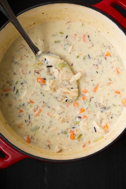 Creamy-chicken-and-wild-rice-soup5+srgb.