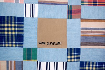 Vann Quilt2