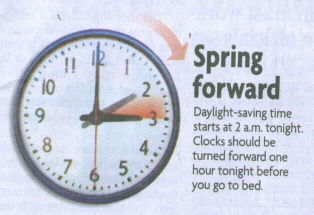 Spring_forward