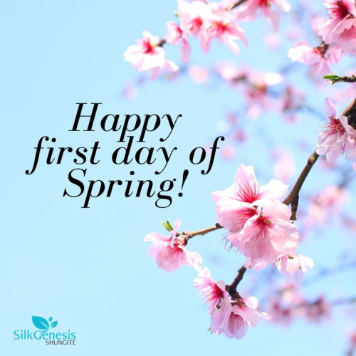 Feaefbbfbb11b99bf45994c352bcdc5b