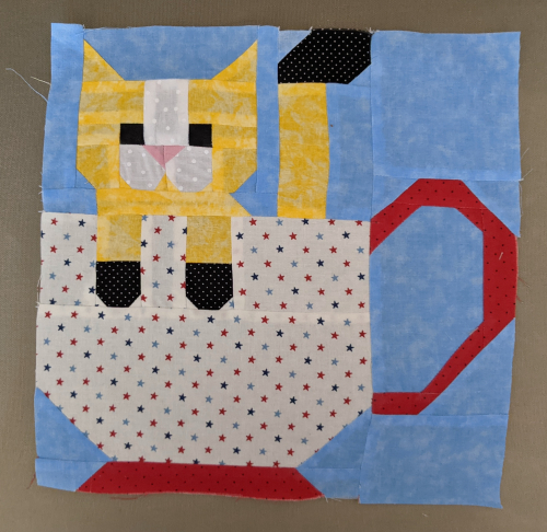 Julycatcrqp - 1