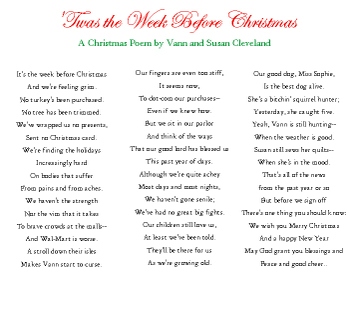 Christmas_letter_3_col_1