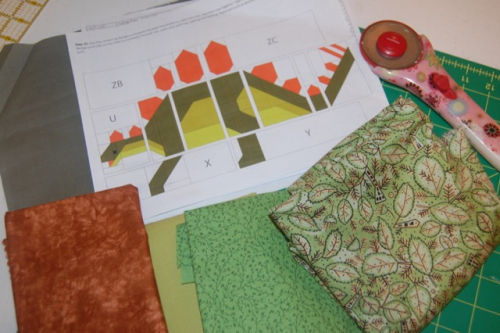 6a00d8341cbb0053ef0240a46ec622200c-800wi