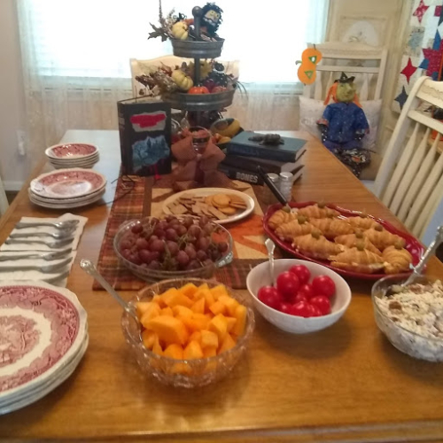 IMG_20191001_112453612