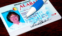 Drivers_license