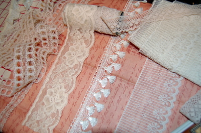 Lace_3