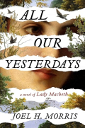 All our yesterdays