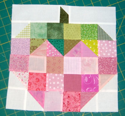 6a00d8341cbb0053ef01b7c821763c970b-800wi