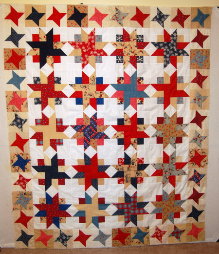 Starquilt2