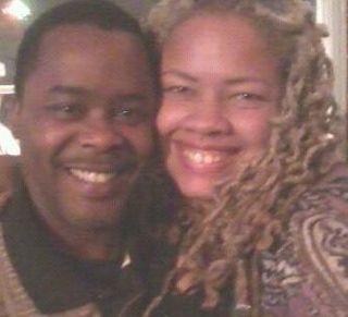 430019_10150558967226958_2033719285_n