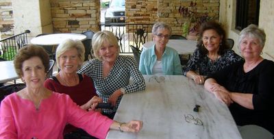 6a00d8341cbb0053ef017d3c66a63d970c-400wi