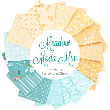 Meadow-circle-2